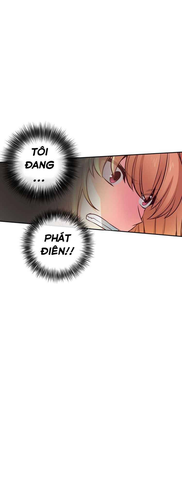 Circle Zero's Otherworldly Hero Business Chapter 50 - 5