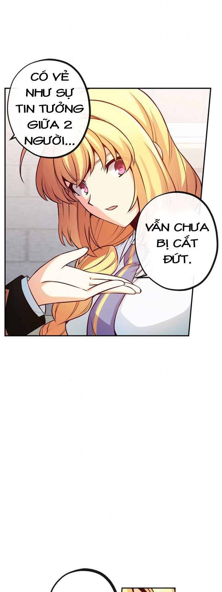 Circle Zero's Otherworldly Hero Business Chapter 50 - 42