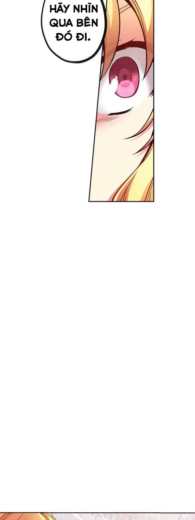 Circle Zero's Otherworldly Hero Business Chapter 50 - 43