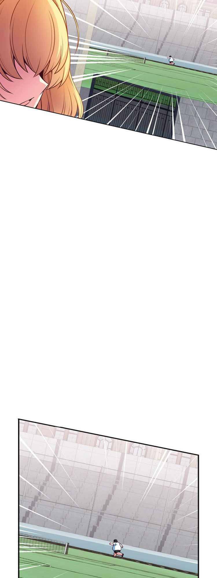 Circle Zero's Otherworldly Hero Business Chapter 50 - 44