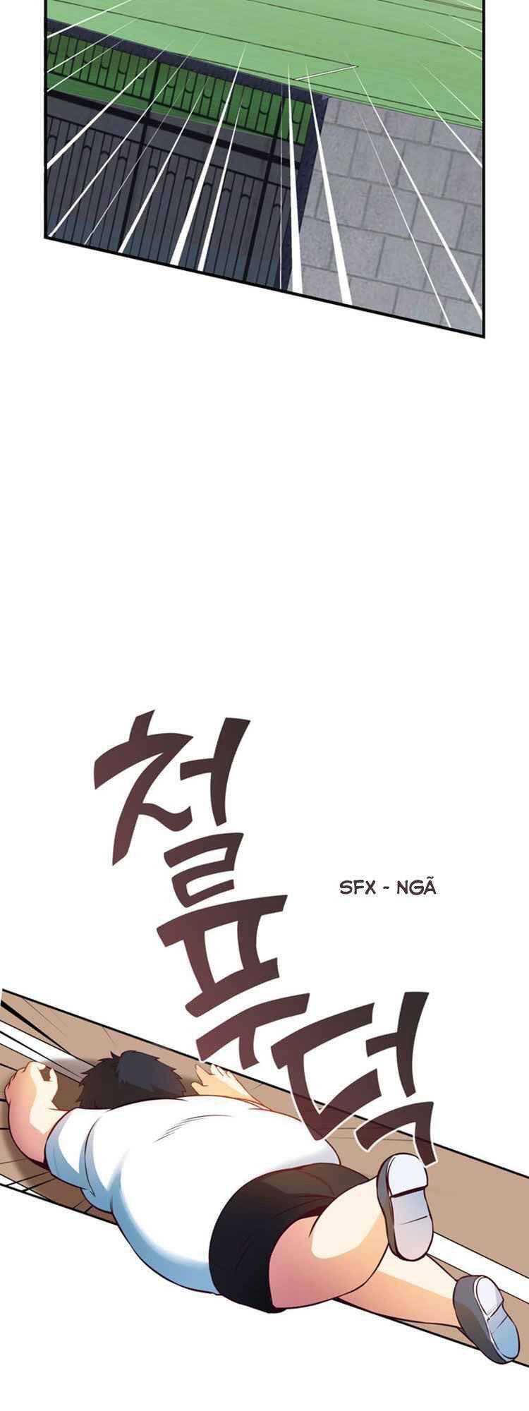 Circle Zero's Otherworldly Hero Business Chapter 50 - 45