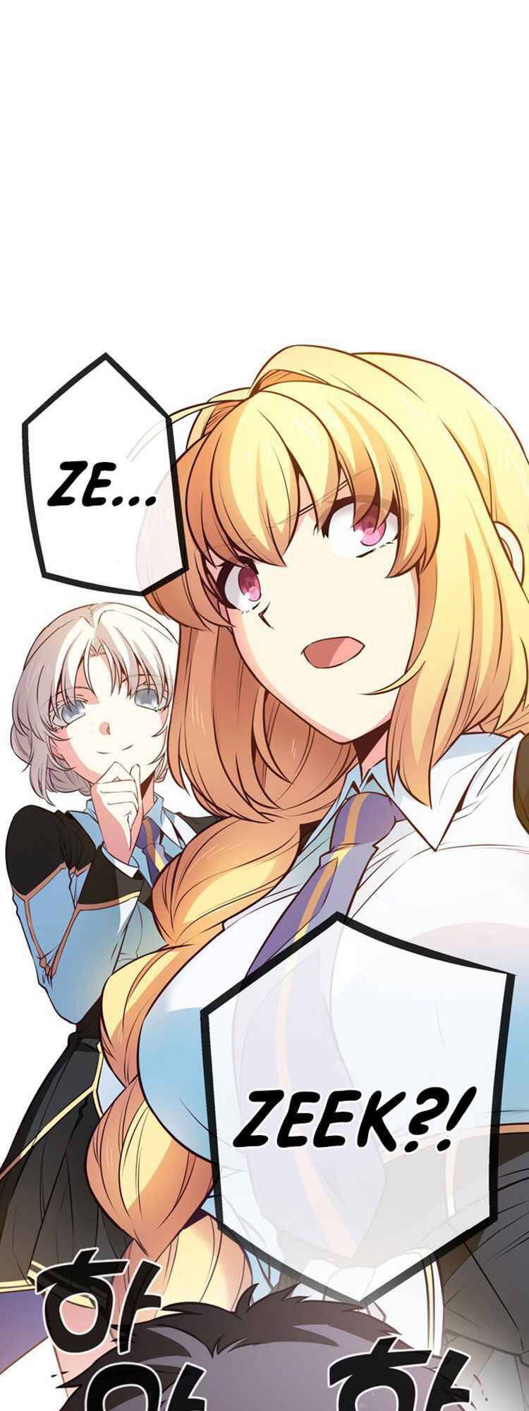 Circle Zero's Otherworldly Hero Business Chapter 50 - 46