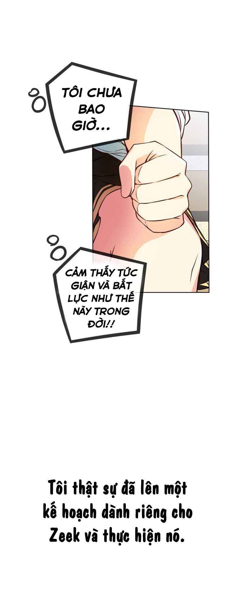 Circle Zero's Otherworldly Hero Business Chapter 50 - 6