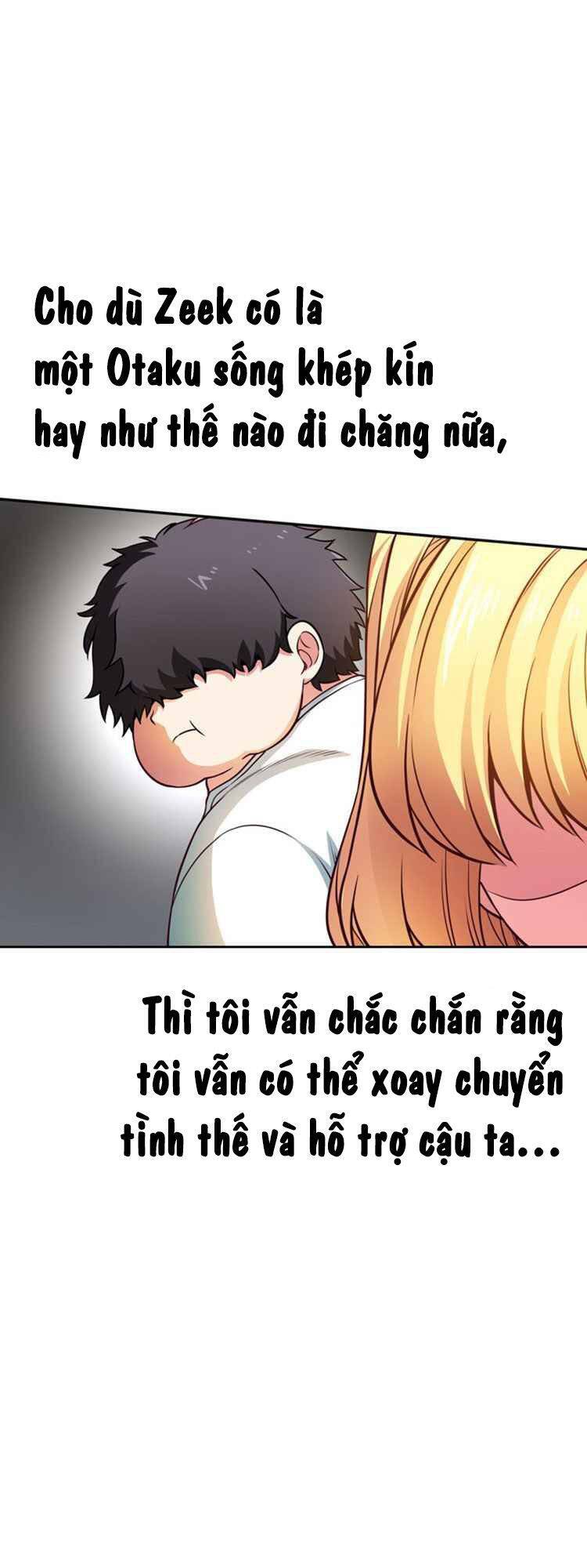 Circle Zero's Otherworldly Hero Business Chapter 50 - 7