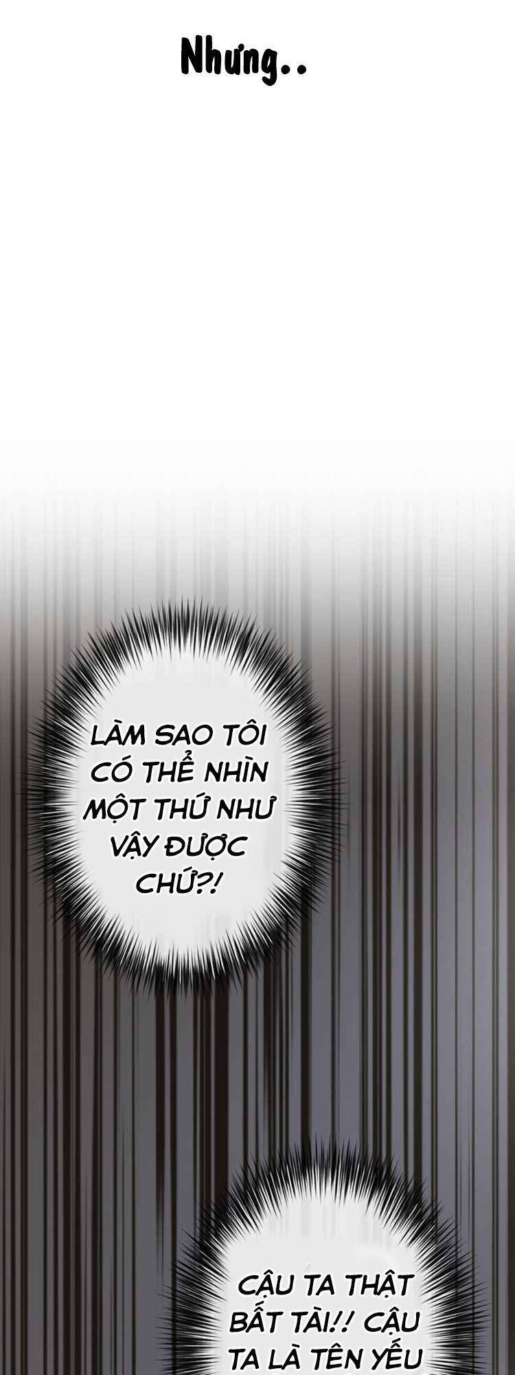 Circle Zero's Otherworldly Hero Business Chapter 50 - 8