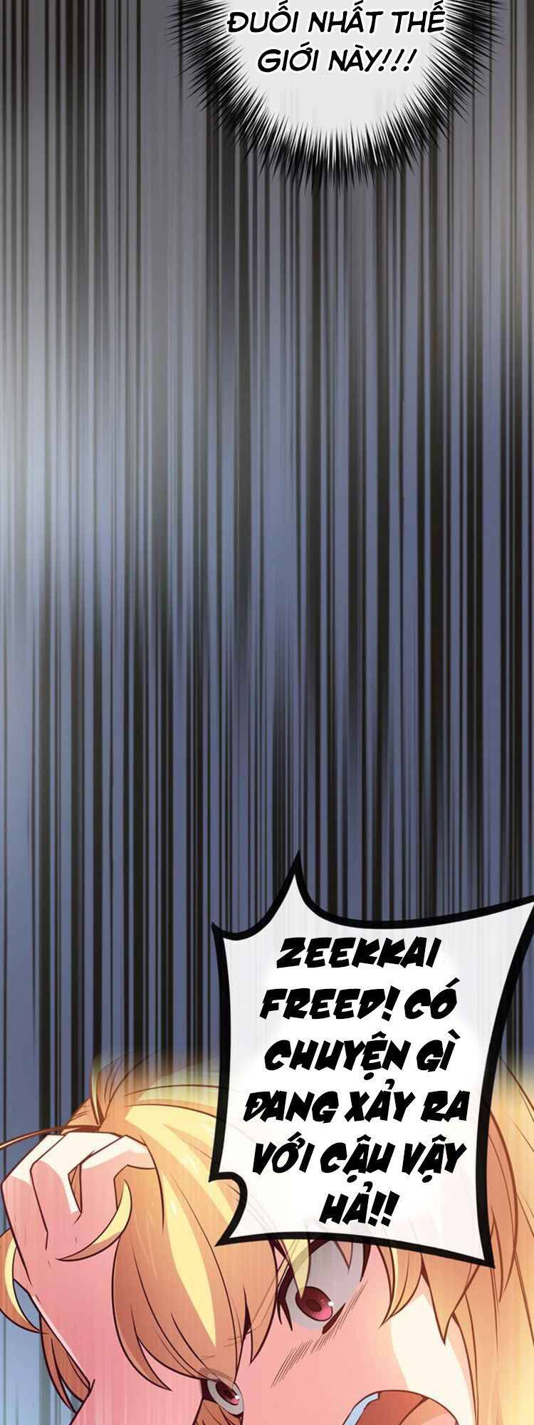 Circle Zero's Otherworldly Hero Business Chapter 50 - 9