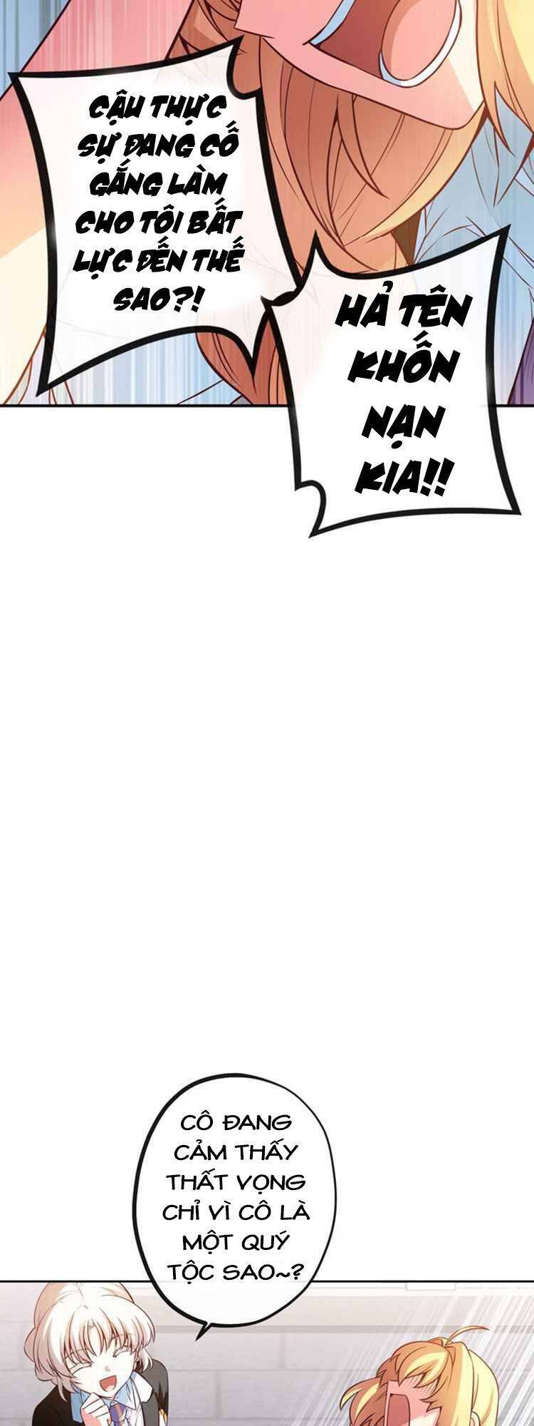 Circle Zero's Otherworldly Hero Business Chapter 50 - 10