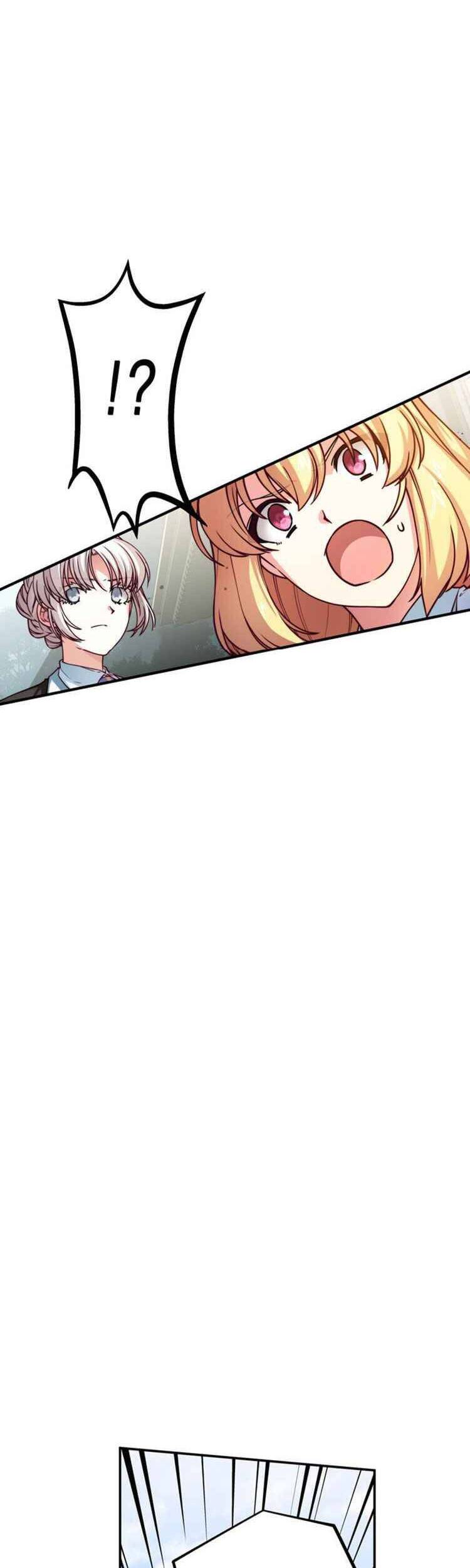 Circle Zero's Otherworldly Hero Business Chapter 51 - 2