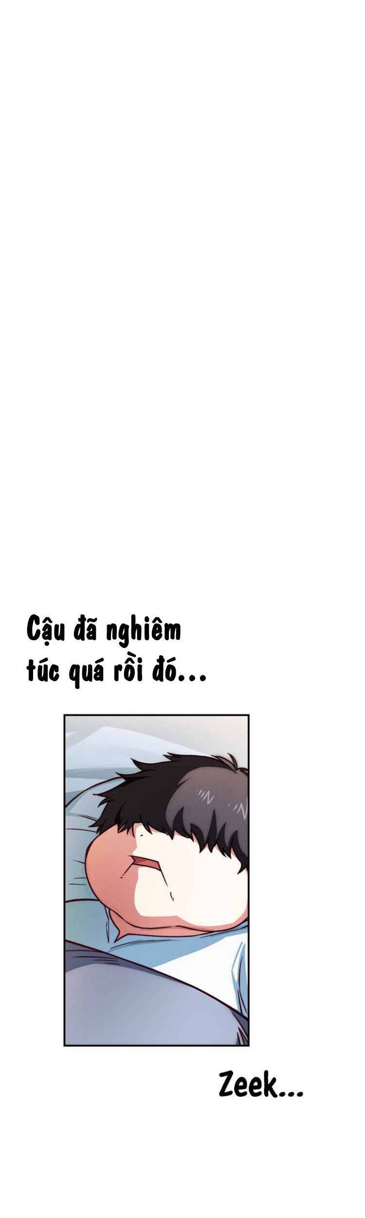 Circle Zero's Otherworldly Hero Business Chapter 51 - 11