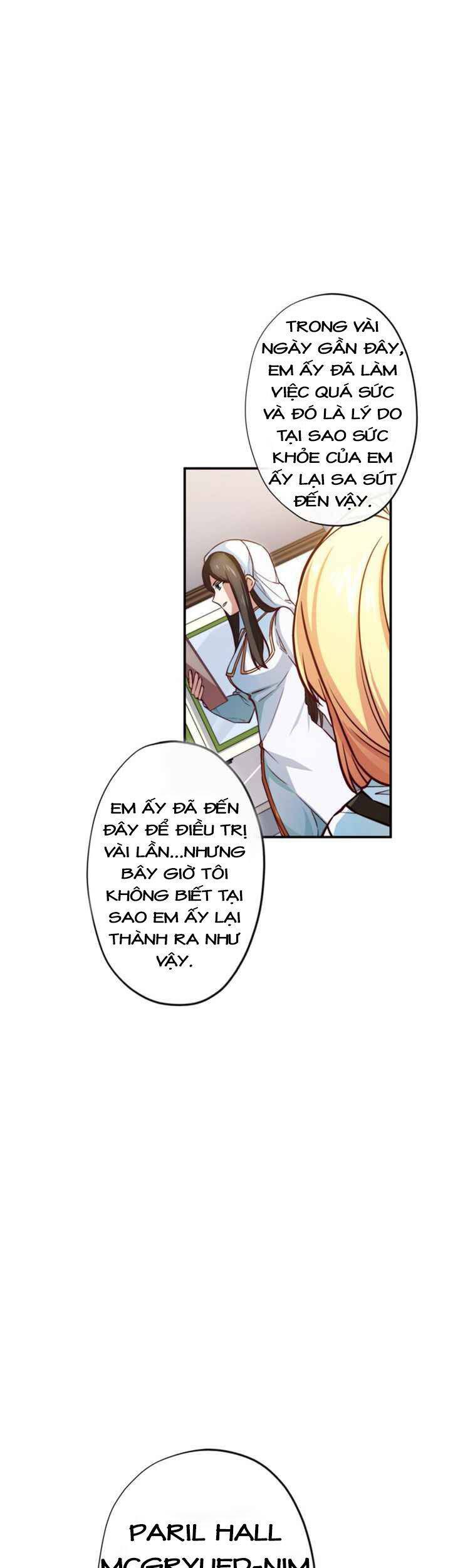 Circle Zero's Otherworldly Hero Business Chapter 51 - 12