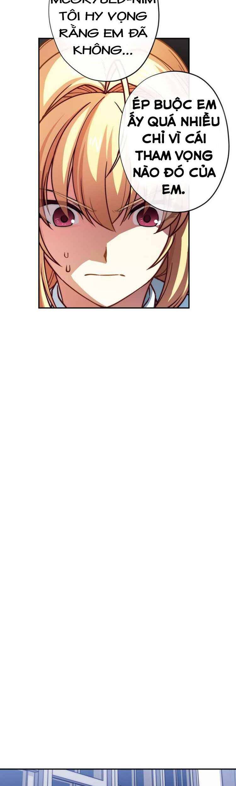 Circle Zero's Otherworldly Hero Business Chapter 51 - 13