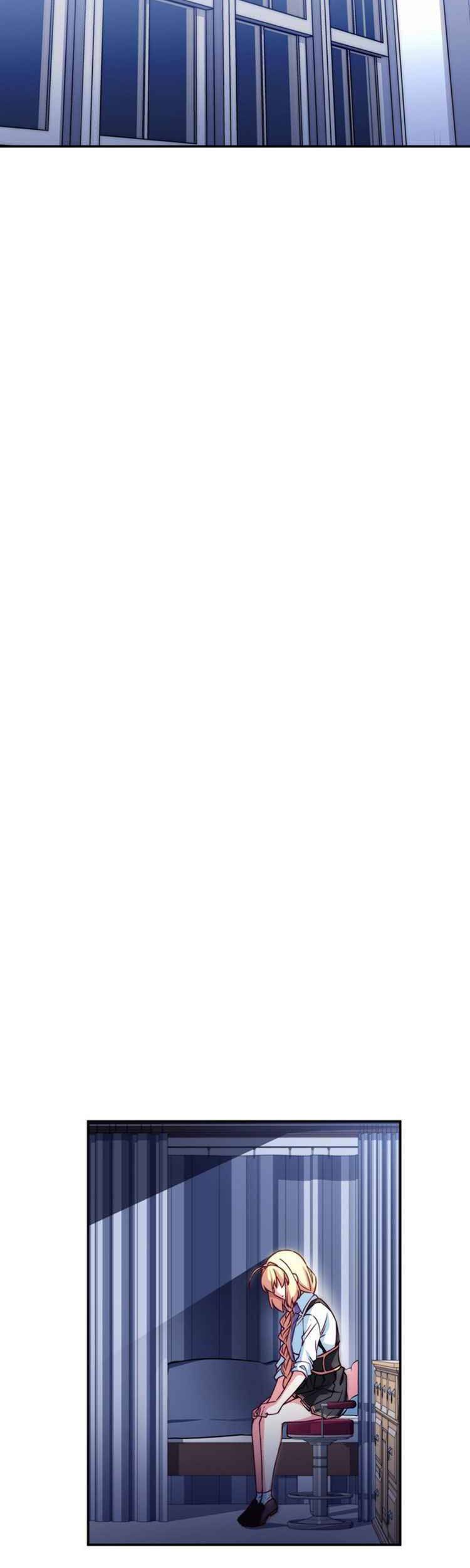 Circle Zero's Otherworldly Hero Business Chapter 51 - 14