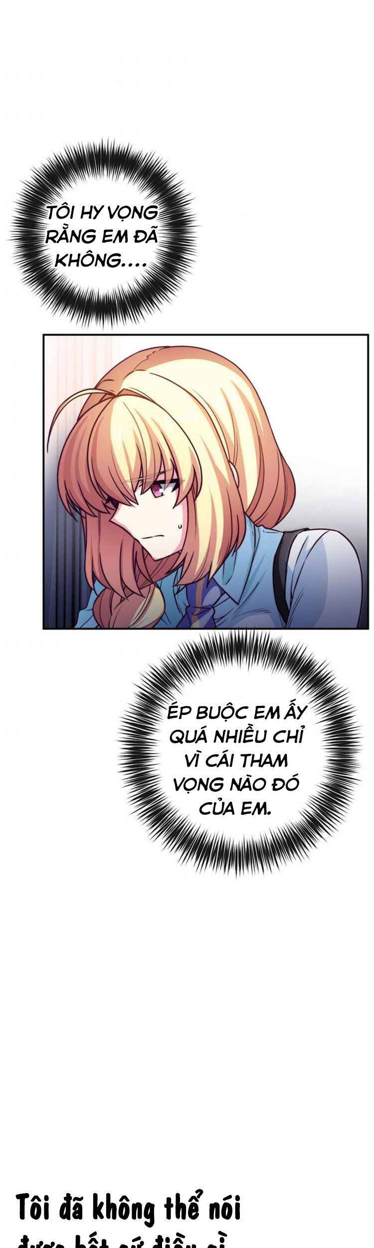 Circle Zero's Otherworldly Hero Business Chapter 51 - 16