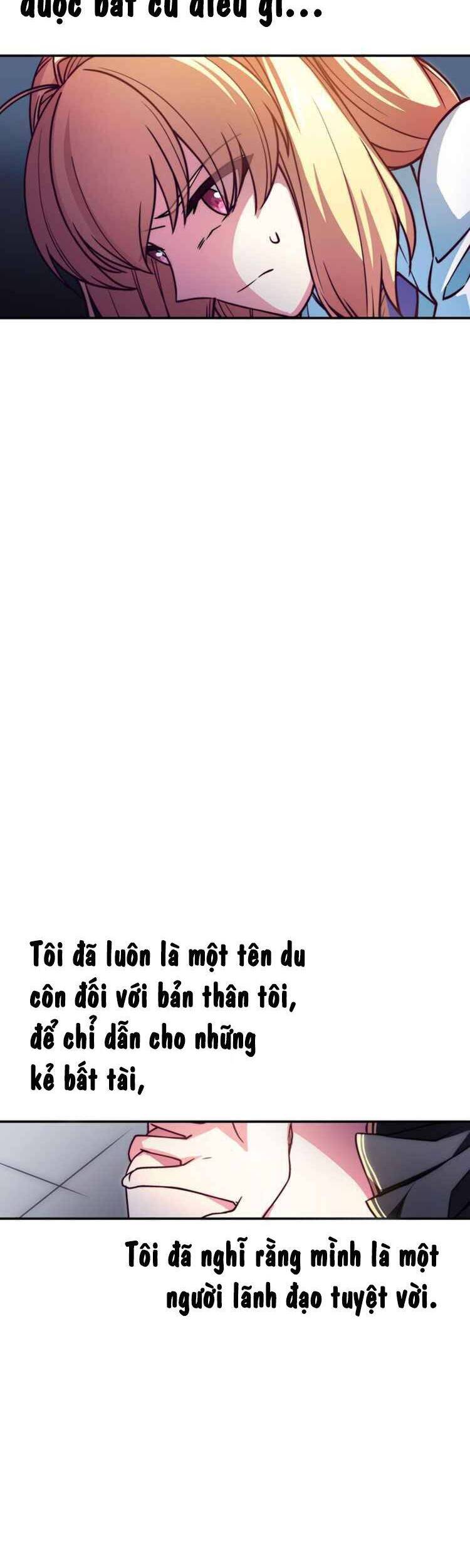 Circle Zero's Otherworldly Hero Business Chapter 51 - 17