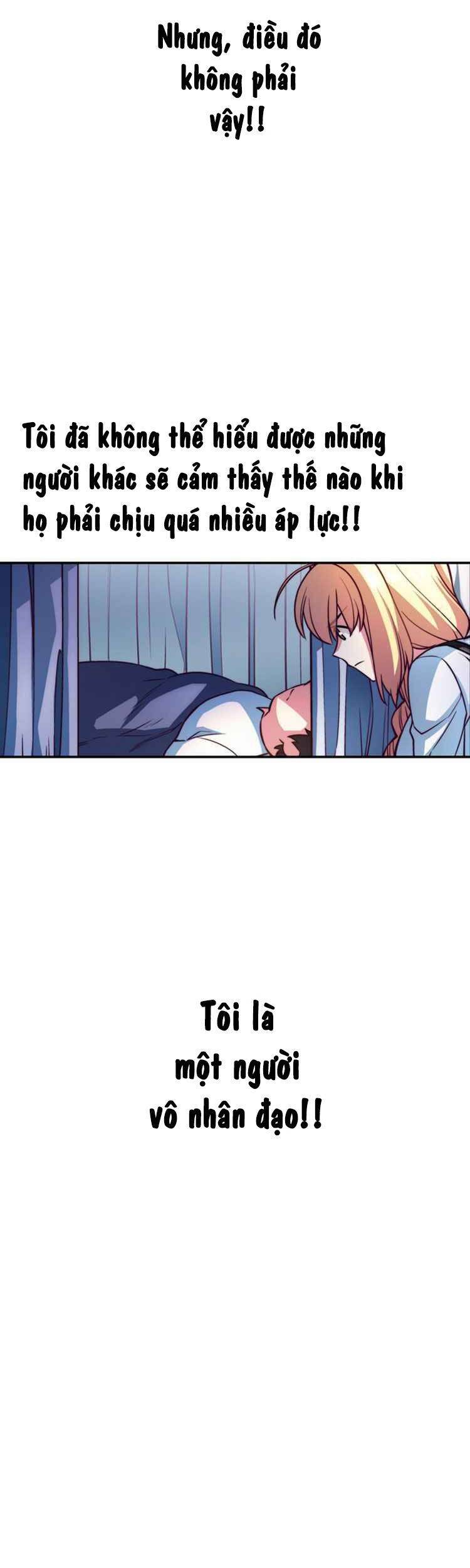 Circle Zero's Otherworldly Hero Business Chapter 51 - 18