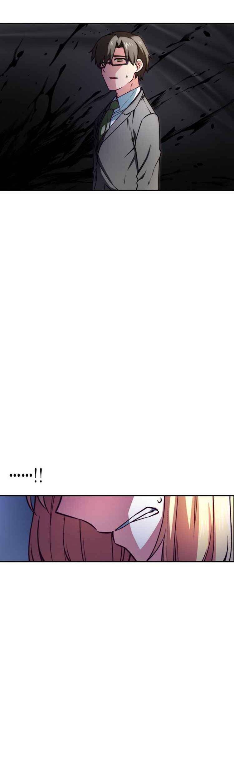 Circle Zero's Otherworldly Hero Business Chapter 51 - 19