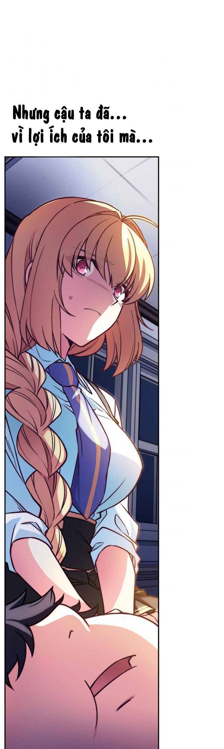 Circle Zero's Otherworldly Hero Business Chapter 51 - 20