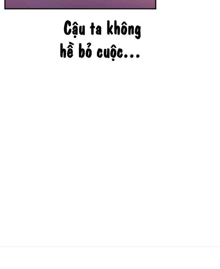 Circle Zero's Otherworldly Hero Business Chapter 51 - 21