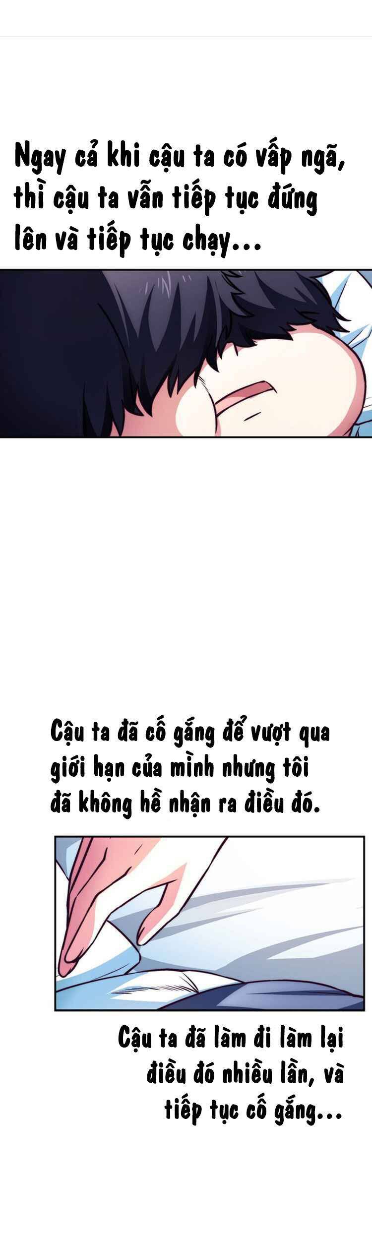 Circle Zero's Otherworldly Hero Business Chapter 51 - 22