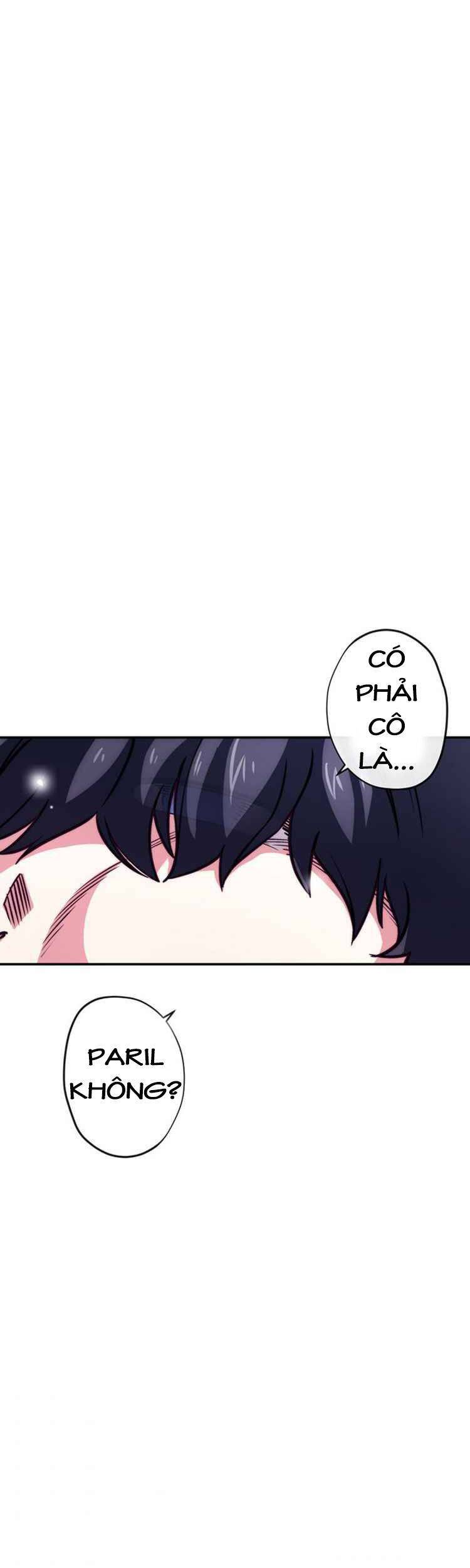 Circle Zero's Otherworldly Hero Business Chapter 51 - 24