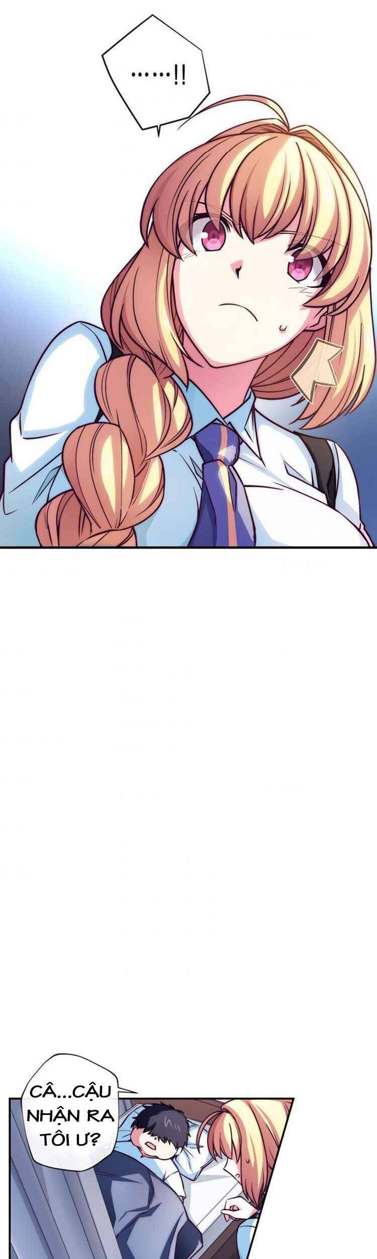 Circle Zero's Otherworldly Hero Business Chapter 51 - 25