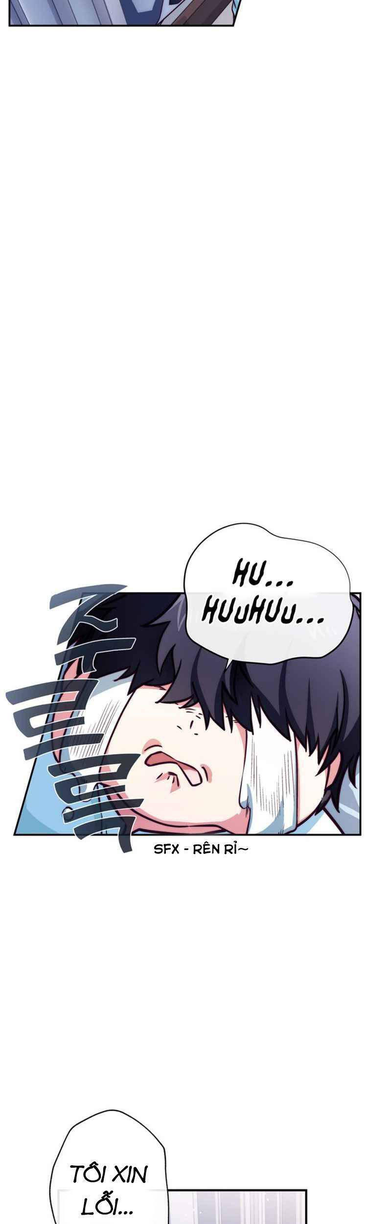 Circle Zero's Otherworldly Hero Business Chapter 51 - 26