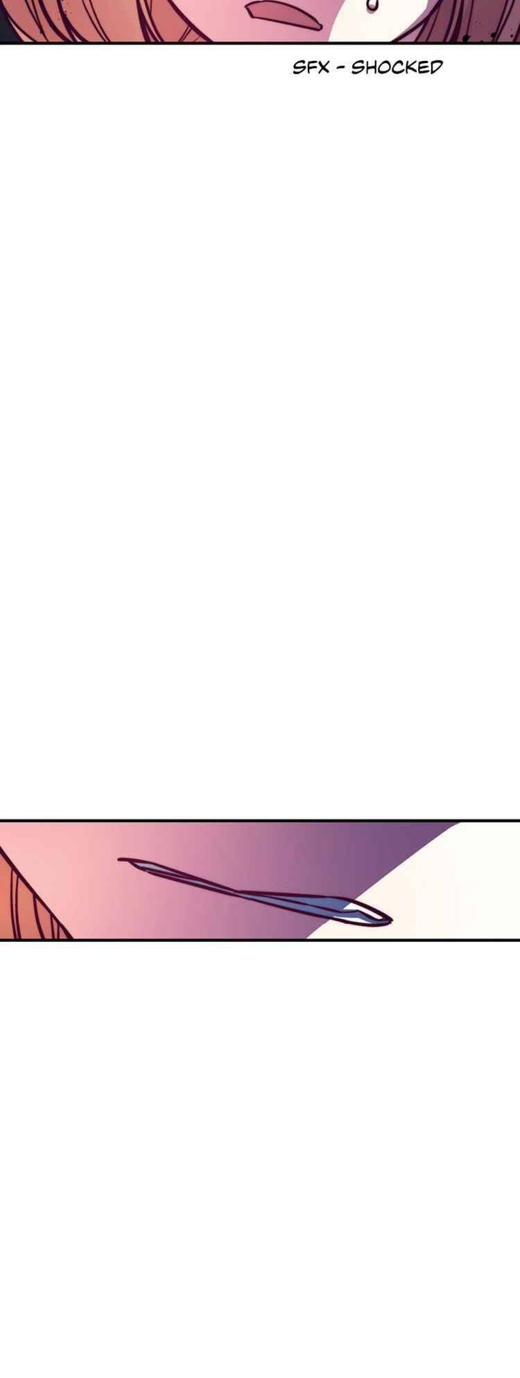 Circle Zero's Otherworldly Hero Business Chapter 51 - 28