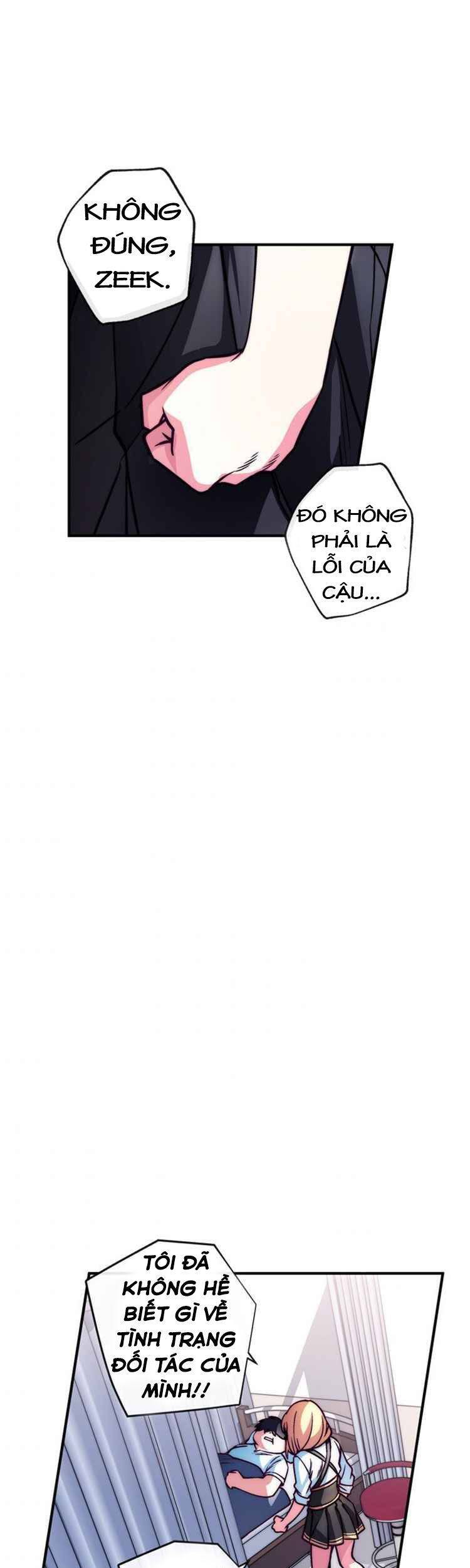 Circle Zero's Otherworldly Hero Business Chapter 51 - 29