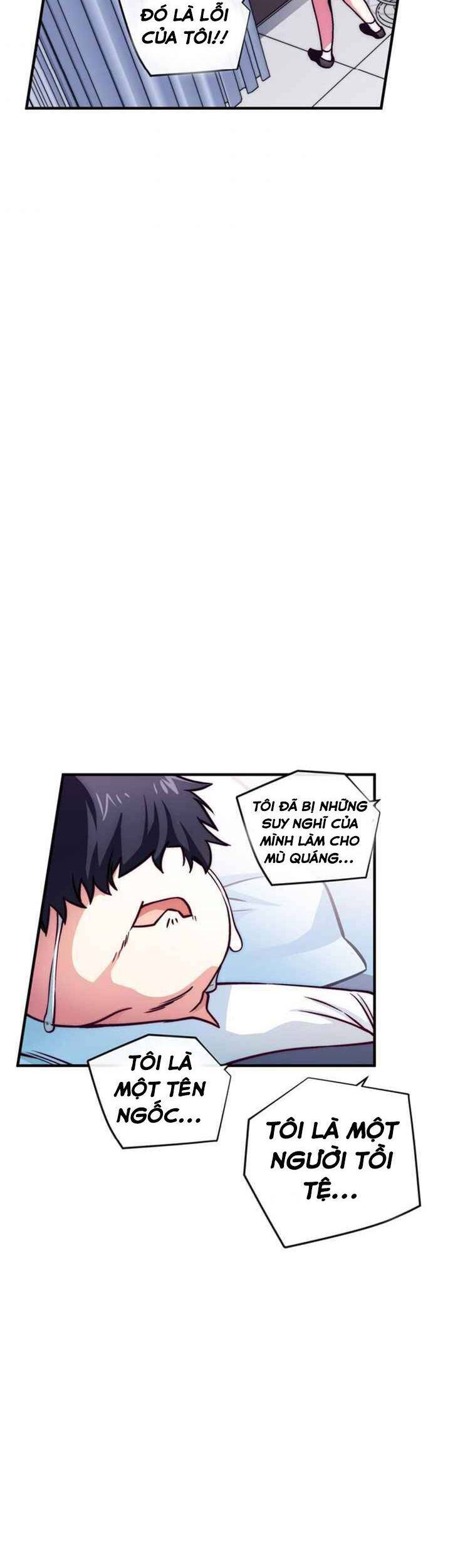 Circle Zero's Otherworldly Hero Business Chapter 51 - 30