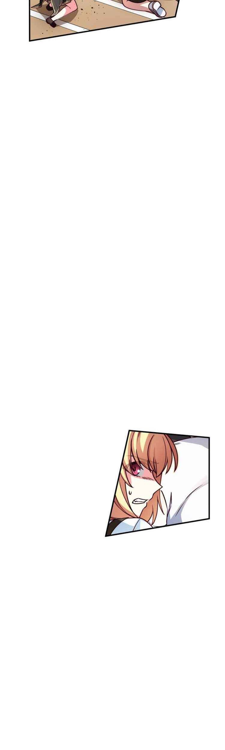 Circle Zero's Otherworldly Hero Business Chapter 51 - 4