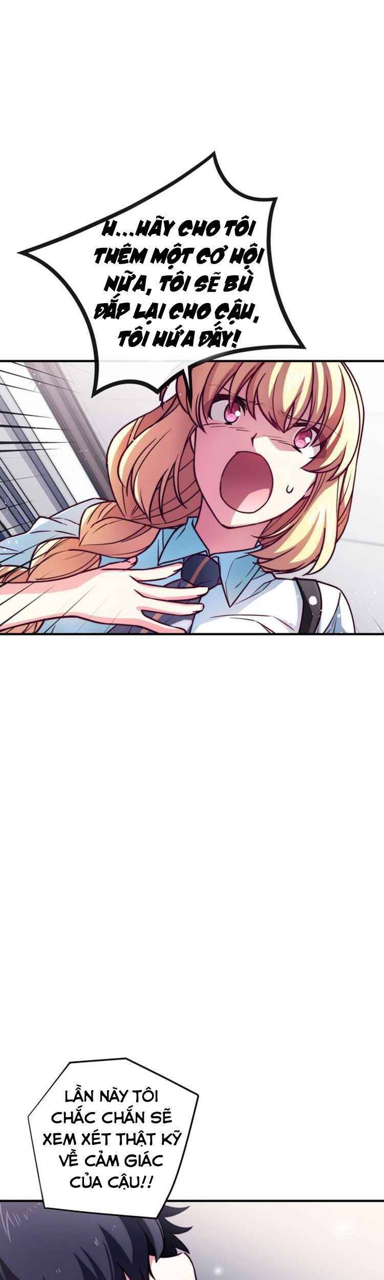 Circle Zero's Otherworldly Hero Business Chapter 51 - 31