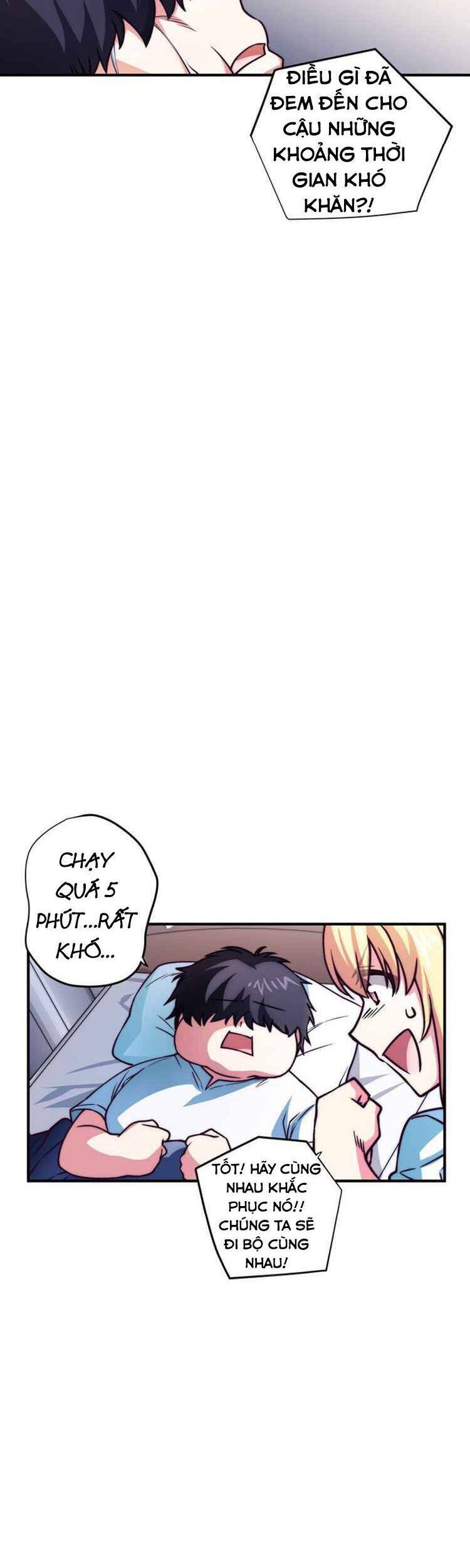 Circle Zero's Otherworldly Hero Business Chapter 51 - 32