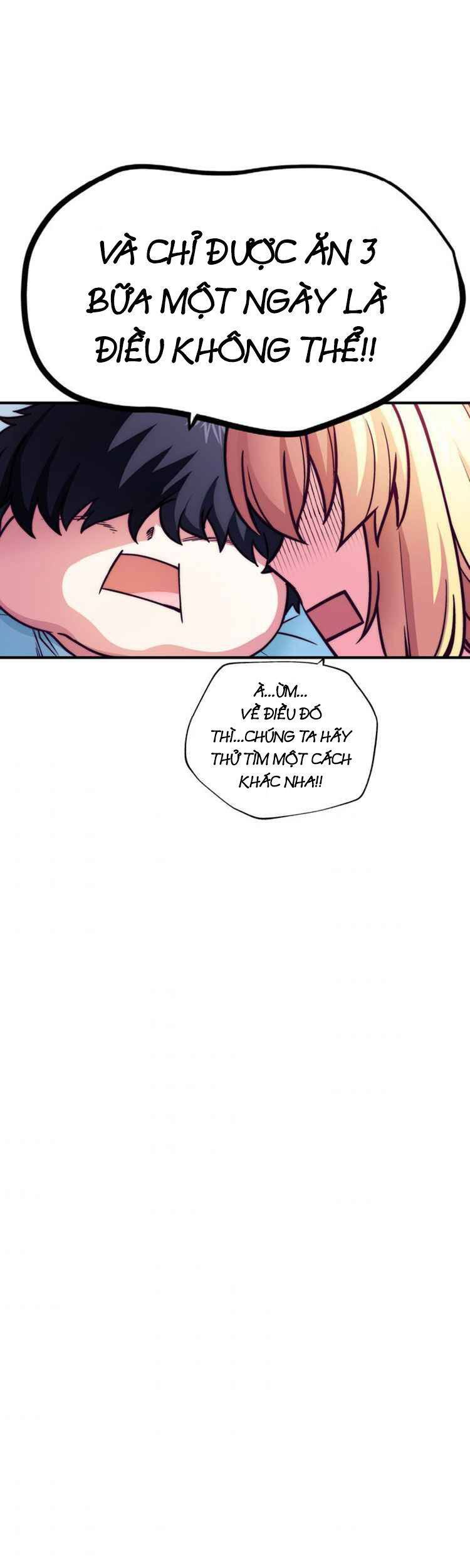 Circle Zero's Otherworldly Hero Business Chapter 51 - 33