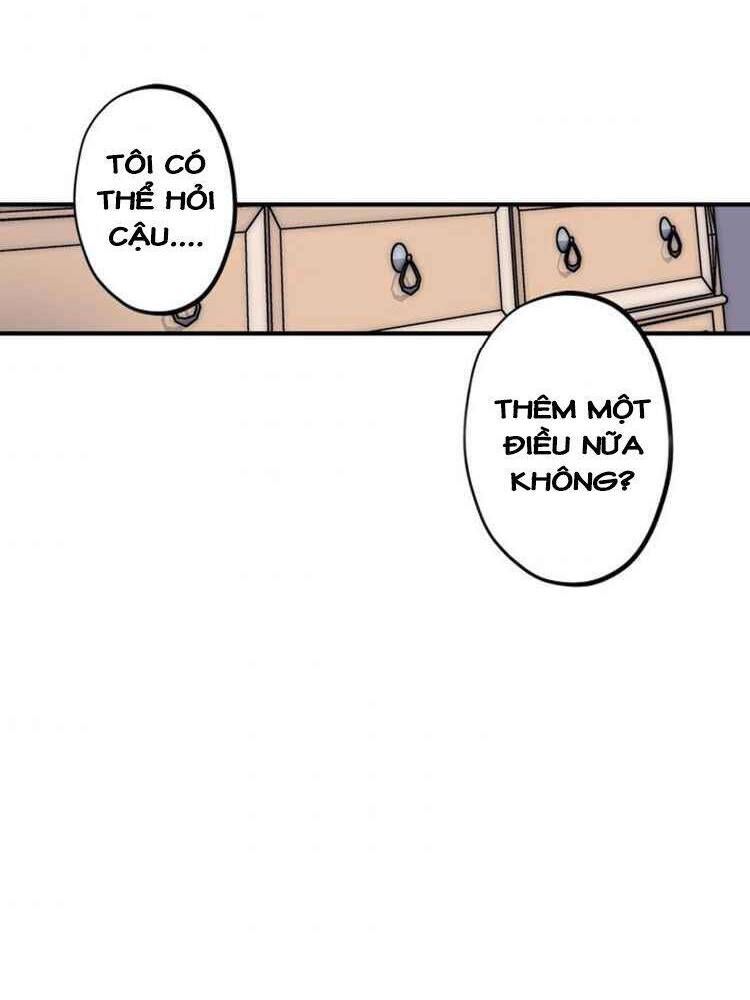 Circle Zero's Otherworldly Hero Business Chapter 51 - 34