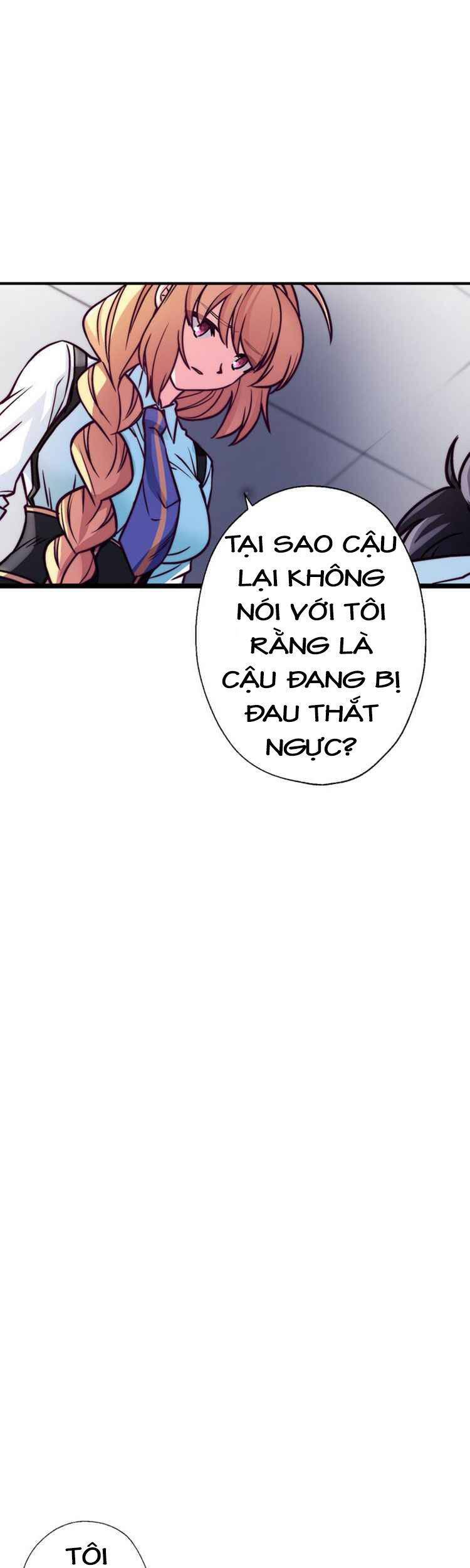 Circle Zero's Otherworldly Hero Business Chapter 51 - 35