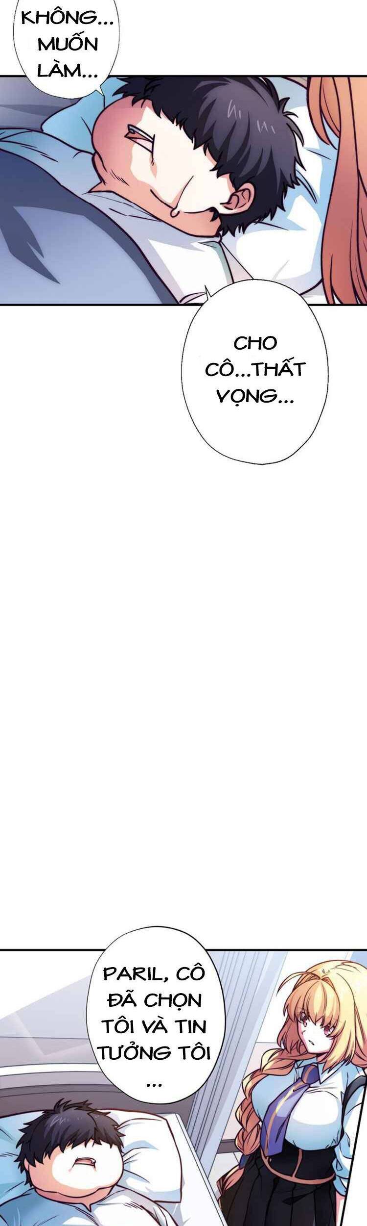 Circle Zero's Otherworldly Hero Business Chapter 51 - 36