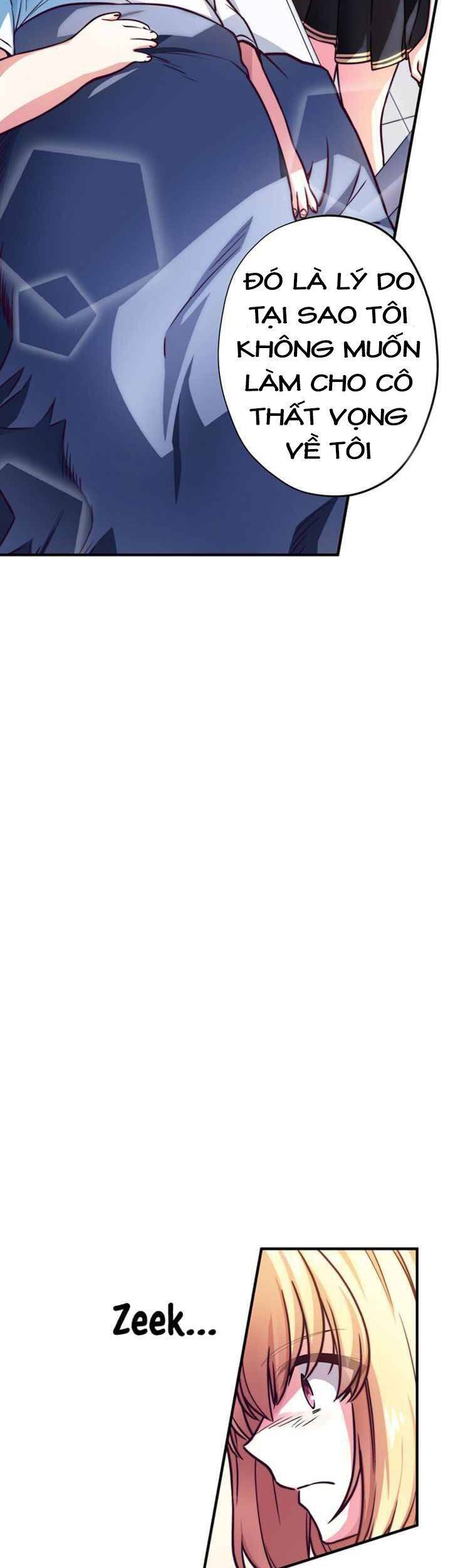 Circle Zero's Otherworldly Hero Business Chapter 51 - 37