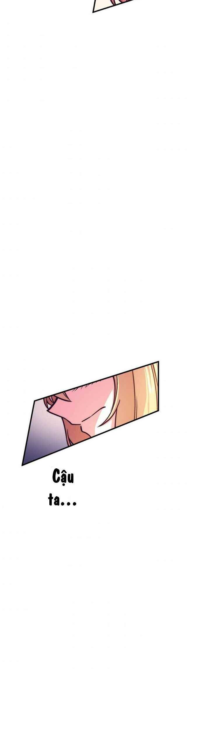 Circle Zero's Otherworldly Hero Business Chapter 51 - 38