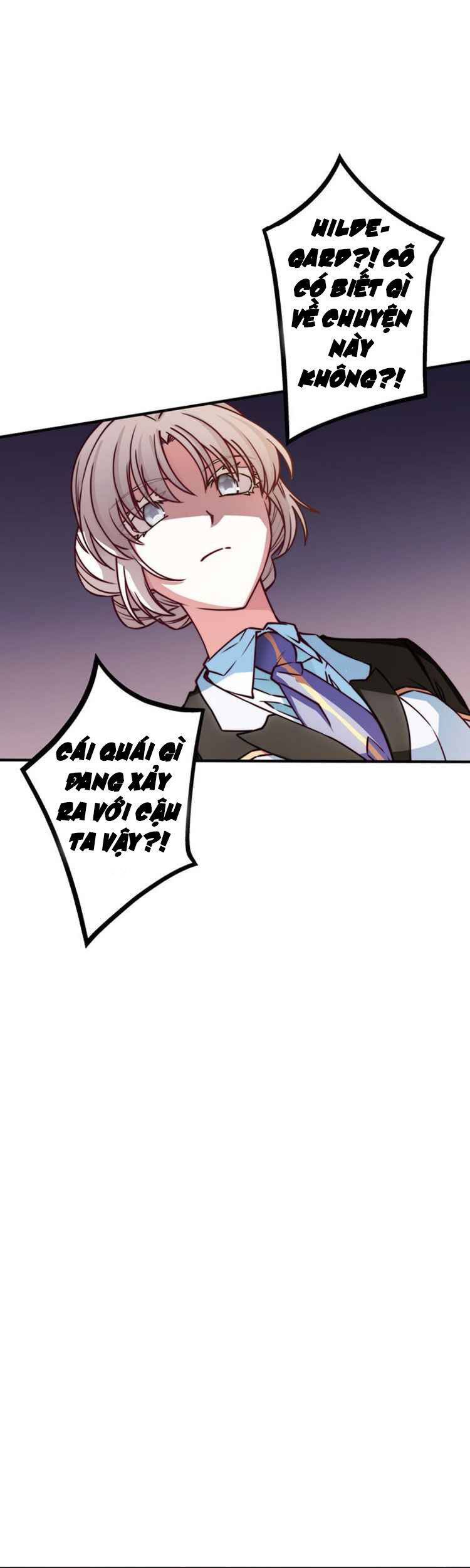 Circle Zero's Otherworldly Hero Business Chapter 51 - 5