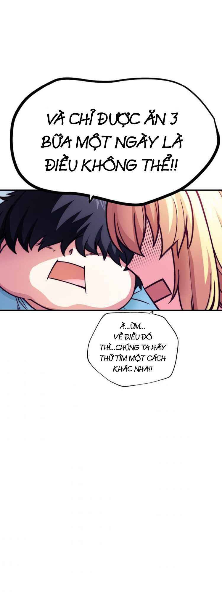 Circle Zero's Otherworldly Hero Business Chapter 51 - 41