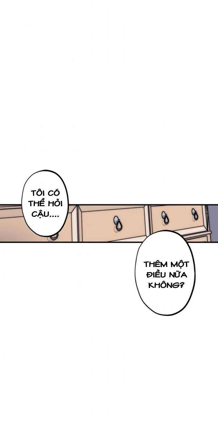 Circle Zero's Otherworldly Hero Business Chapter 51 - 42