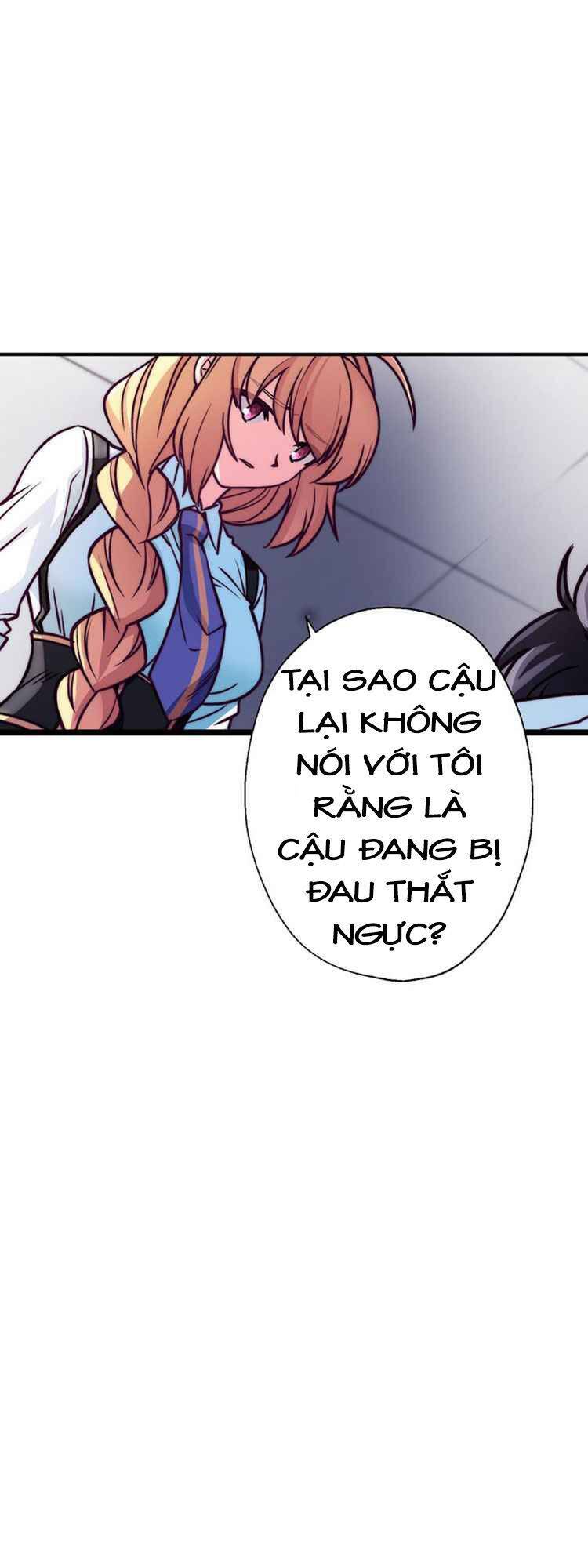 Circle Zero's Otherworldly Hero Business Chapter 51 - 43