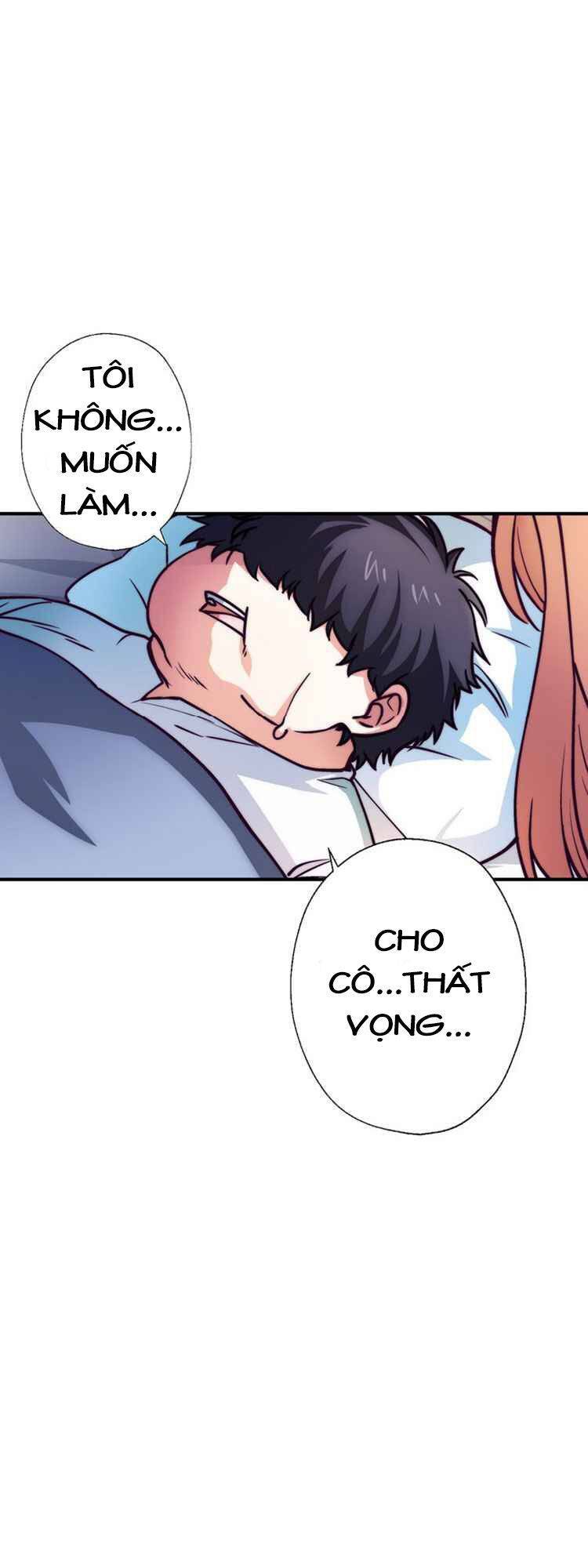 Circle Zero's Otherworldly Hero Business Chapter 51 - 44