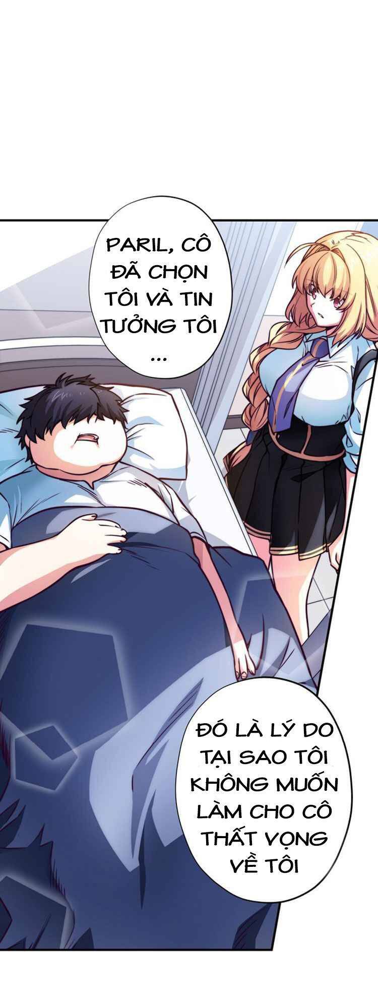 Circle Zero's Otherworldly Hero Business Chapter 51 - 45