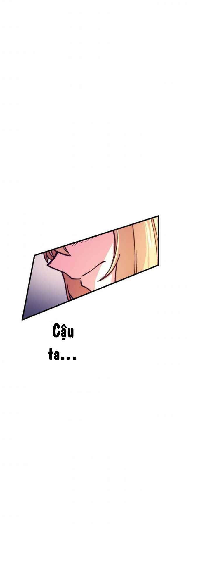 Circle Zero's Otherworldly Hero Business Chapter 51 - 47