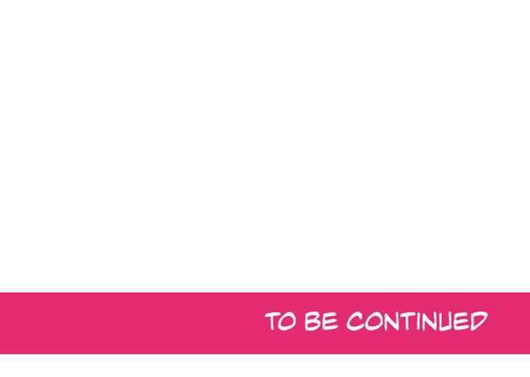 Circle Zero's Otherworldly Hero Business Chapter 51 - 50