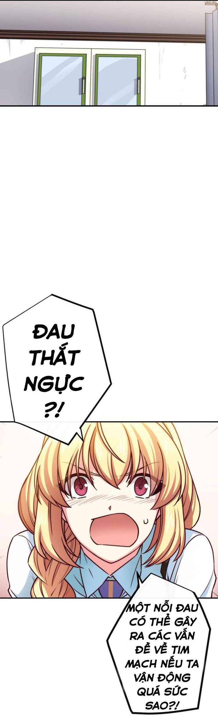 Circle Zero's Otherworldly Hero Business Chapter 51 - 6