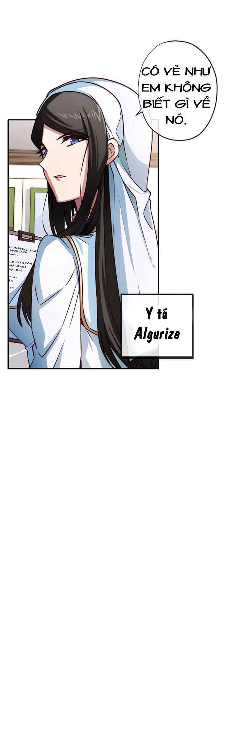 Circle Zero's Otherworldly Hero Business Chapter 51 - 8