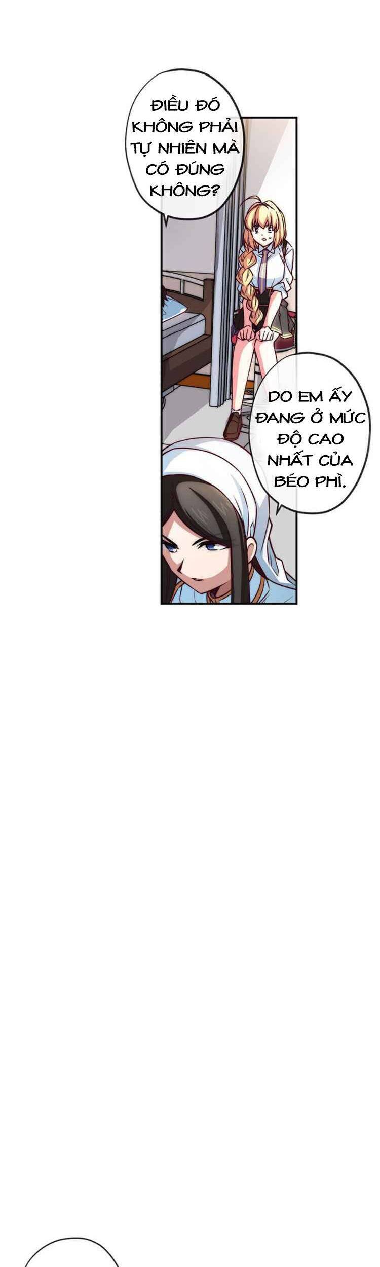 Circle Zero's Otherworldly Hero Business Chapter 51 - 9