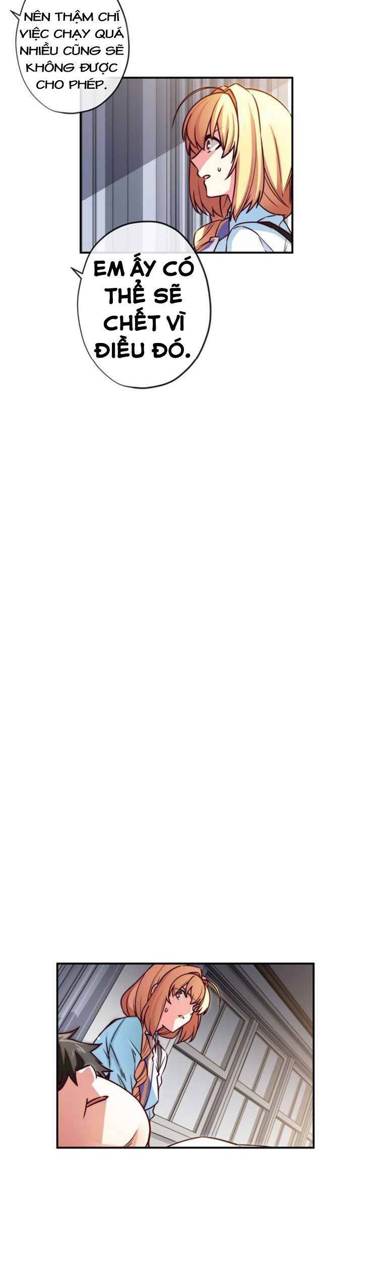 Circle Zero's Otherworldly Hero Business Chapter 51 - 10